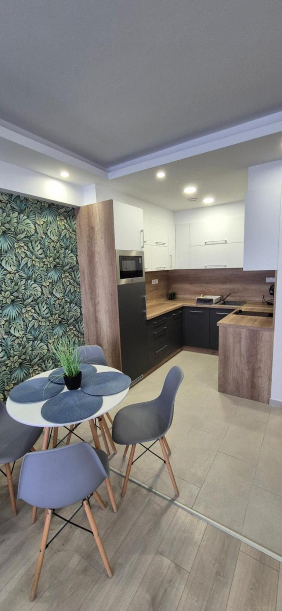 Oasis Apartman Hajdúszoboszló Exterior foto