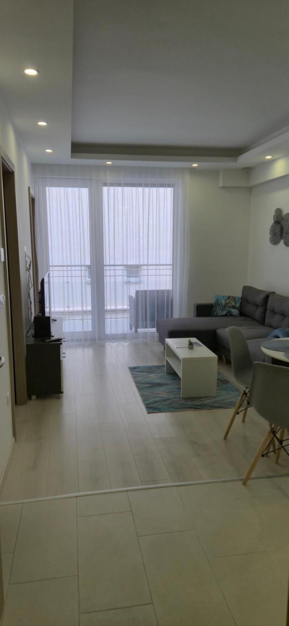 Oasis Apartman Hajdúszoboszló Exterior foto
