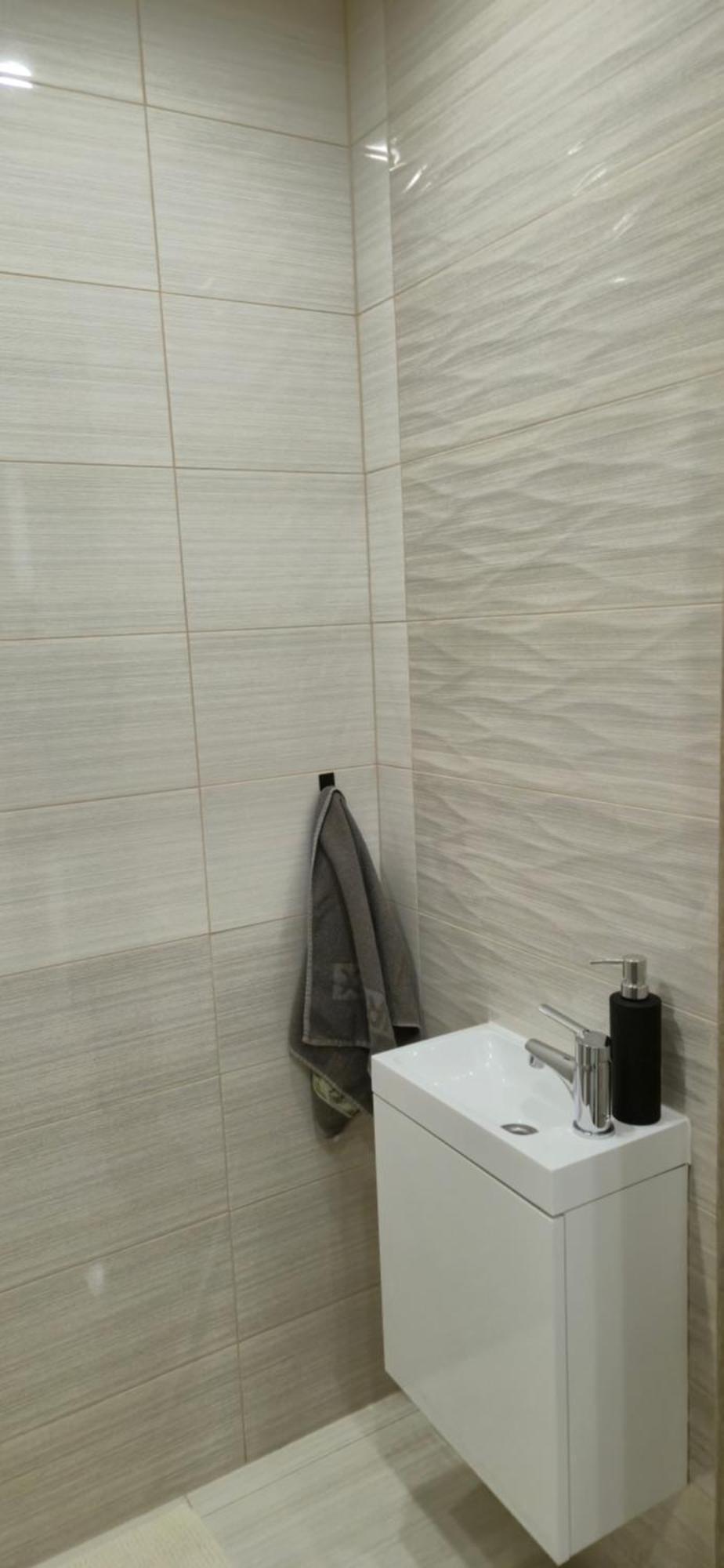 Oasis Apartman Hajdúszoboszló Exterior foto