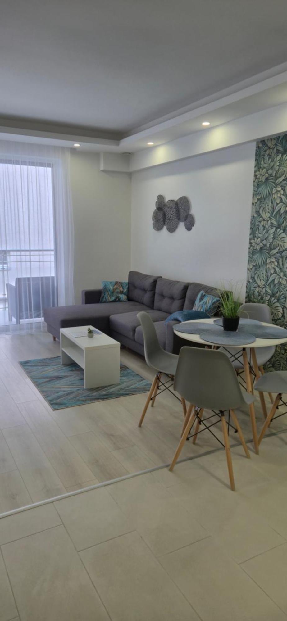 Oasis Apartman Hajdúszoboszló Exterior foto